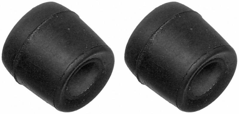 Rare Parts 15155  product image 1 of 2