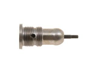 1994 GMC K3500 Clutch Pivot Ball Dorman 15155 image 1 of 4