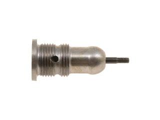 DORMAN 15155 - Clutch Pivot Ball Product image