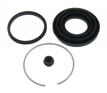 2000 Subaru Legacy Disc Brake Caliper Repair Kit