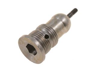 1994 GMC K3500 Clutch Pivot Ball Dorman 15155 image 2 of 4