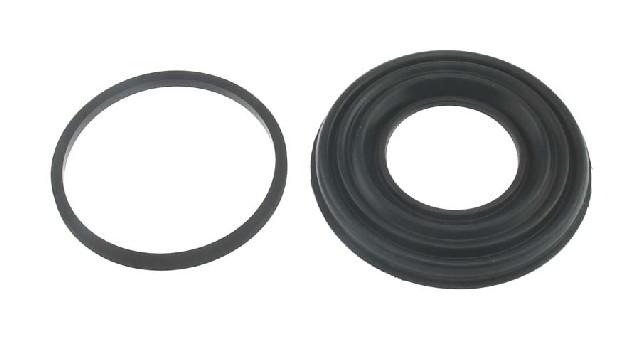 Carlson 15157 Disc Brake Caliper Repair Kit product image 1 of 1
