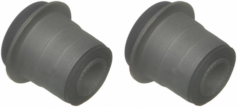 Rare Parts 15158 Rare Parts 15158 product image 1 of 2