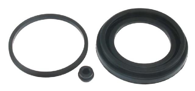 Carlson 15158 Disc Brake Caliper Repair Kit product image 1 of 1