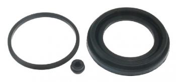 1990 Geo Storm Disc Brake Caliper Repair Kit