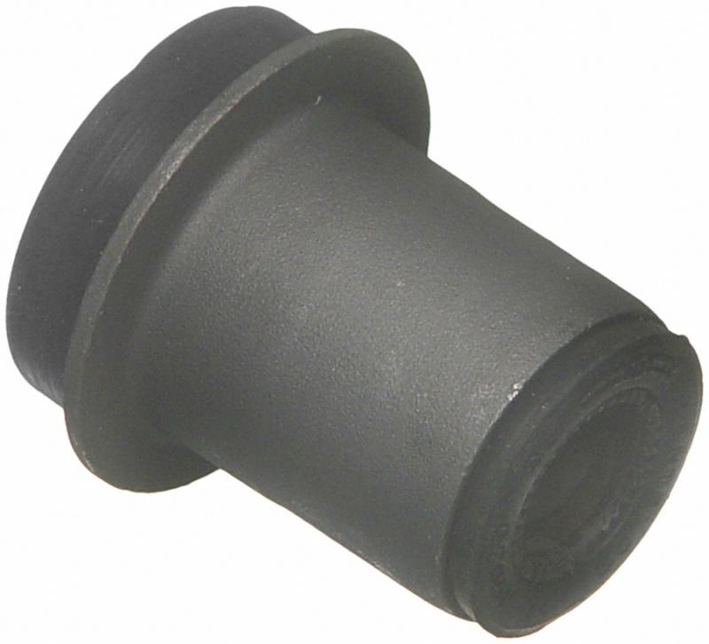 Rare Parts 15159  product image 1 of 2