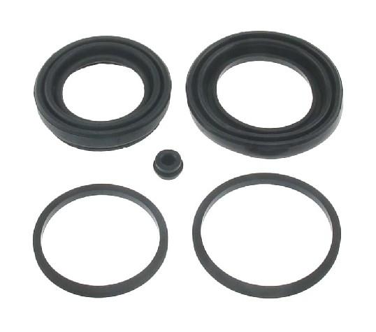 Carlson 15159 Disc Brake Caliper Repair Kit product image 1 of 1
