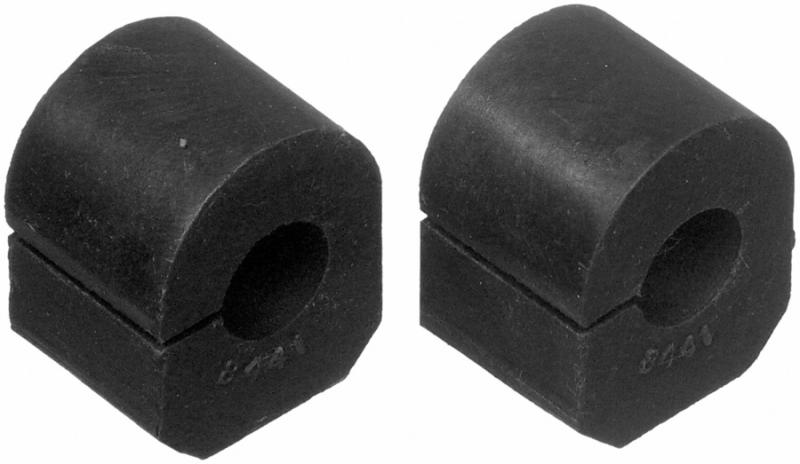 Rare Parts 15160  product image 1 of 2