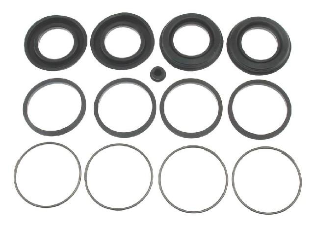 1994 Mazda RX-7 Disc Brake Caliper Repair Kit