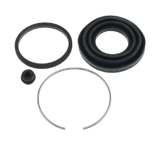 1998 Infiniti Q45 Disc Brake Caliper Repair Kit Rear Carlson 15161 image 1 of 1