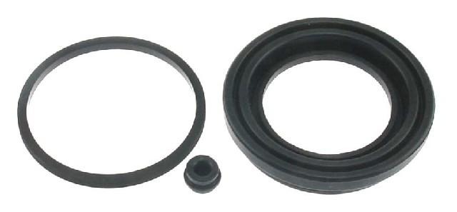 Carlson 15164 Disc Brake Caliper Repair Kit product image 1 of 1