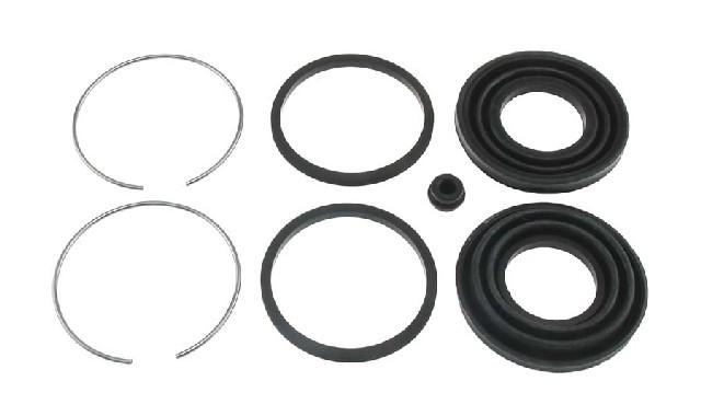 1995 Eagle Talon Disc Brake Caliper Repair Kit