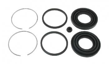 1995 Mitsubishi Montero Disc Brake Caliper Repair Kit