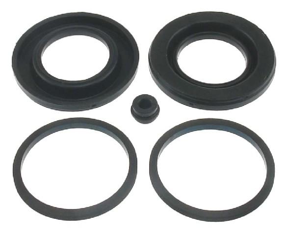 Carlson 15174 Disc Brake Caliper Repair Kit product image 1 of 1