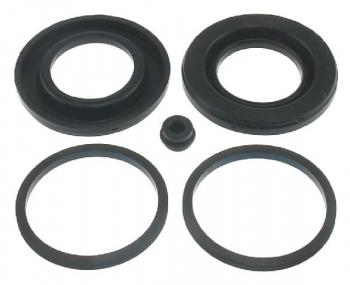 1999 Volvo C70 Disc Brake Caliper Repair Kit