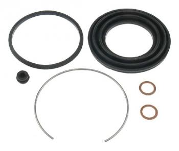 1995 Chrysler Sebring Disc Brake Caliper Repair Kit