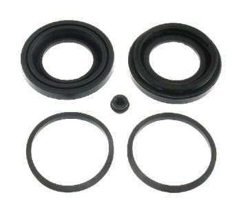 2006 Mazda MPV Disc Brake Caliper Repair Kit