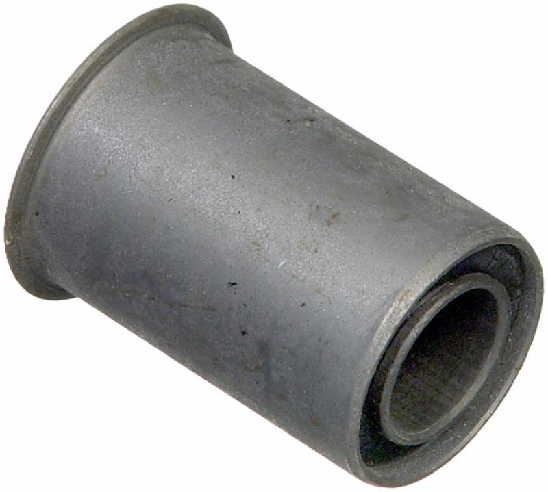 Rare Parts 15182  product image 2 of 2