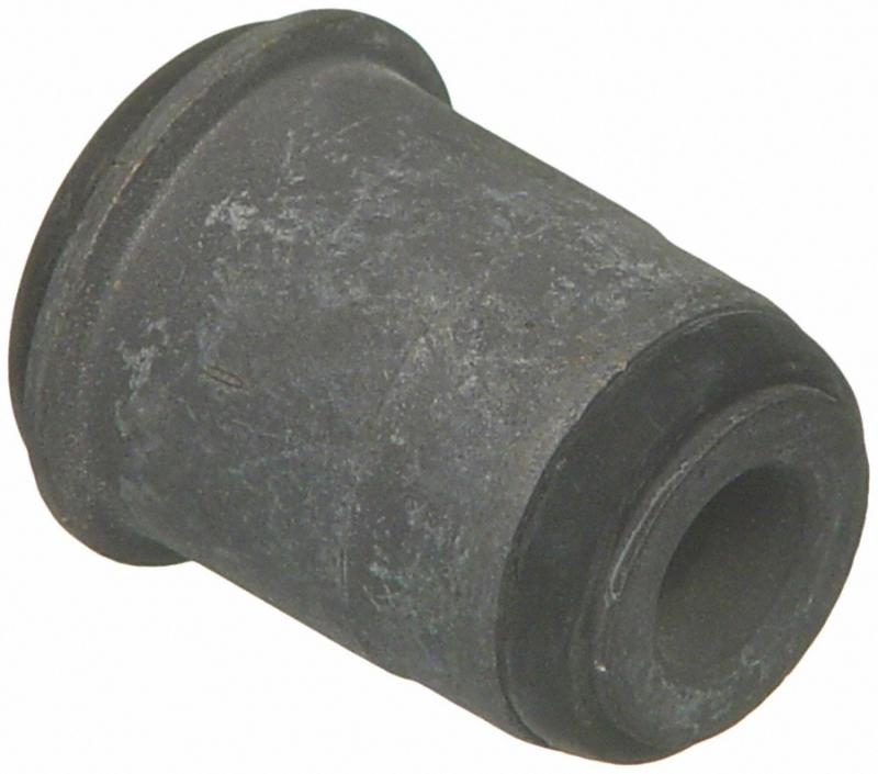 Rare Parts 15186  product image 1 of 2