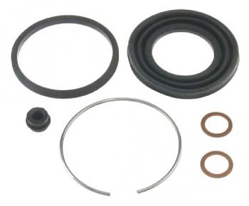 2000 Lexus SC400 Disc Brake Caliper Repair Kit