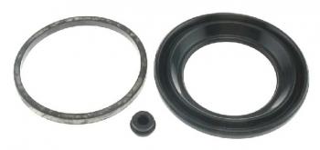1997 Mitsubishi Mirage Disc Brake Caliper Repair Kit