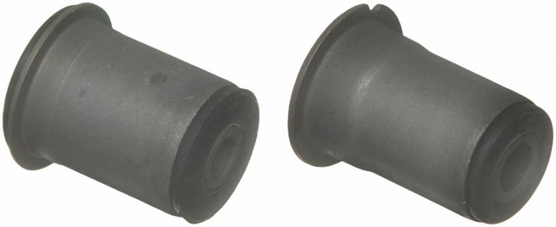 Rare Parts 15187 Rare Parts 15187 product image 1 of 2
