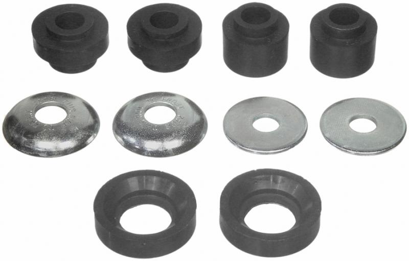 Rare Parts 15188  product image 1 of 2