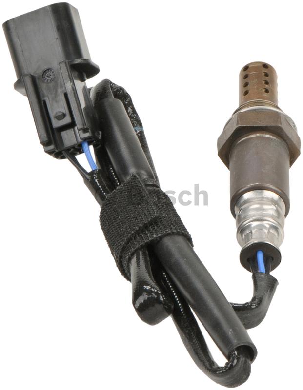 Bosch 15189  product image 1 of 4