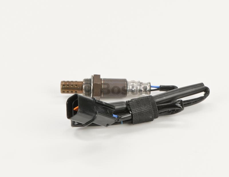 Bosch 15189  product image 2 of 4