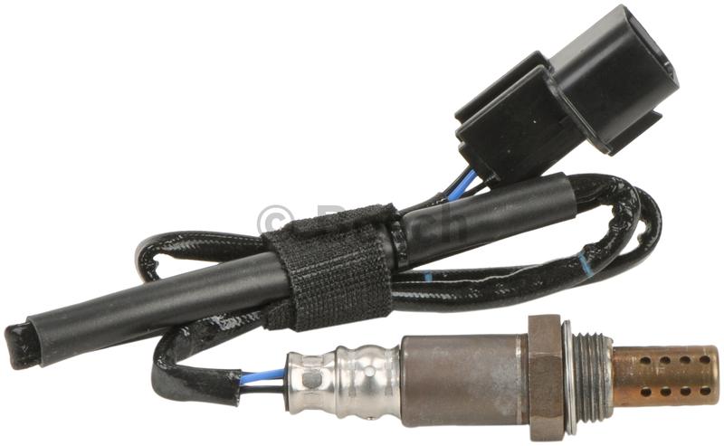 Bosch 15189  product image 3 of 4