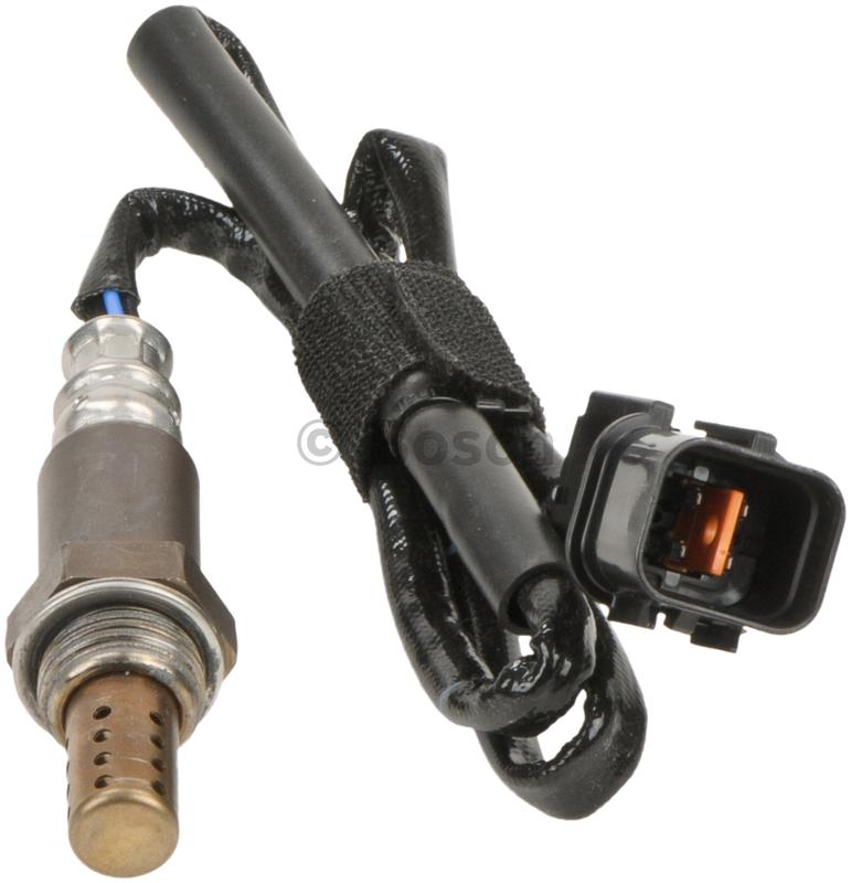 Bosch 15189  product image 4 of 4