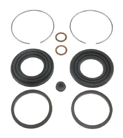 Carlson 15191 Disc Brake Caliper Repair Kit product image 1 of 1
