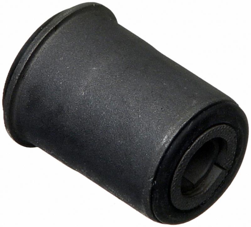 Rare Parts 15191 Rare Parts 15191 product image 2 of 2