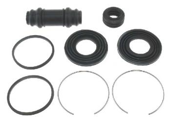 2000 Isuzu NPR Disc Brake Caliper Repair Kit