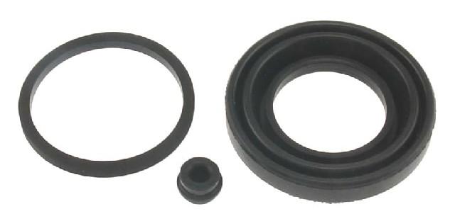 2001 Saab 9-5 Disc Brake Caliper Repair Kit