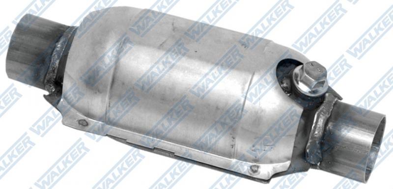 Walker Exhaust 15195 product image