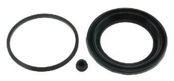 1999 Ford Contour Disc Brake Caliper Repair Kit