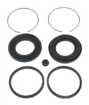 2009 Lexus SC430 Disc Brake Caliper Repair Kit