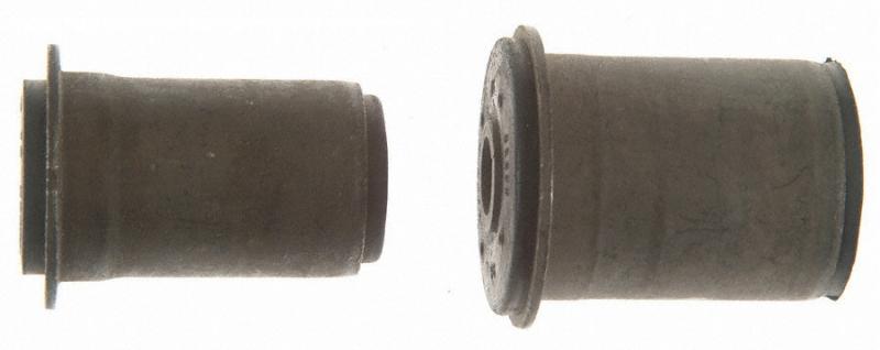 Rare Parts 15197  product image 1 of 2