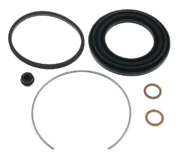 1993 Geo Prizm Disc Brake Caliper Repair Kit