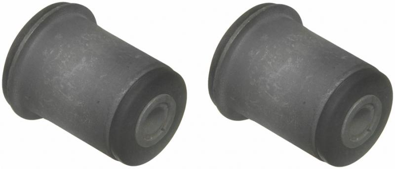 Rare Parts 15201 Rare Parts 15201 product image 2 of 2