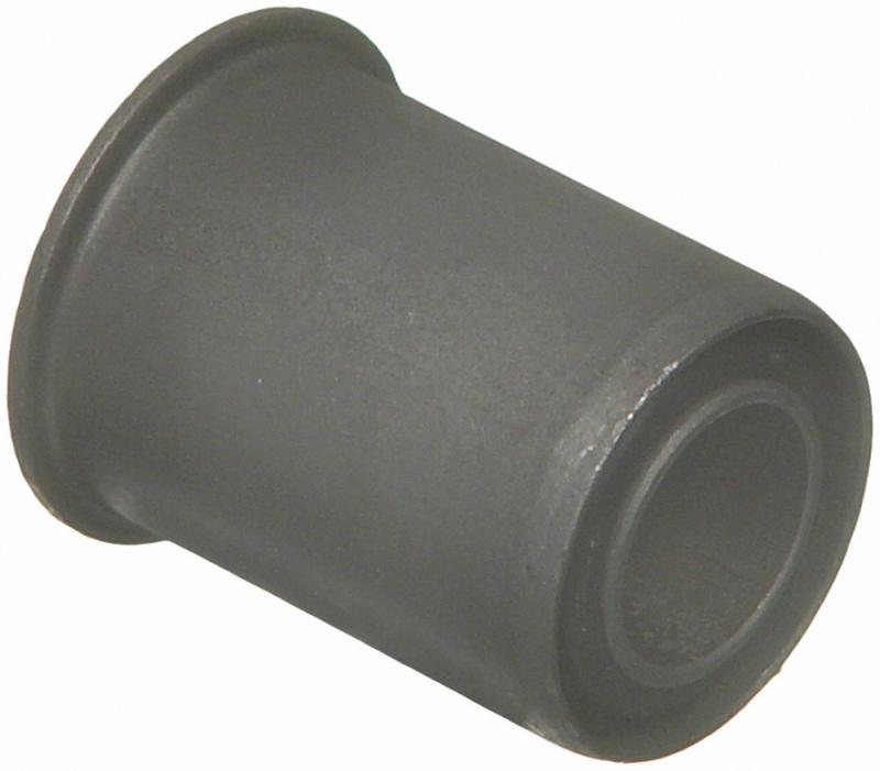 Rare Parts 15202  product image 1 of 2
