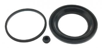 2012 Ford Courier Disc Brake Caliper Repair Kit