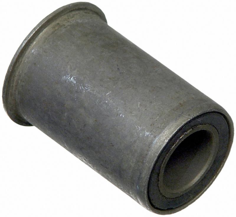 Rare Parts 15205  product image 2 of 2