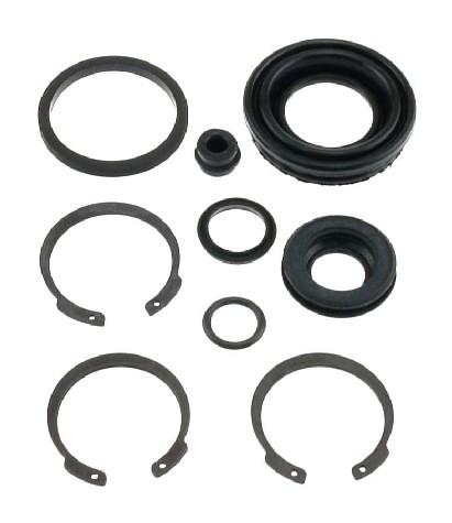 Carlson 15208 Disc Brake Caliper Repair Kit product image 1 of 1