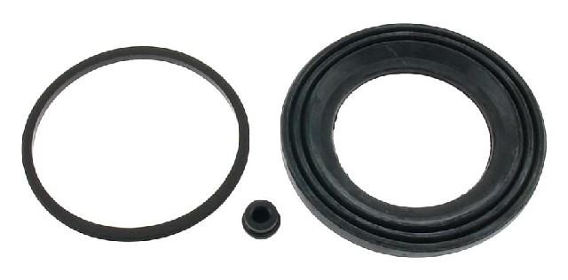 2002 Toyota Tacoma Disc Brake Caliper Repair Kit Front Carlson 15210 image 1 of 1