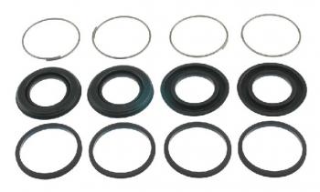1996 Nissan 300ZX Disc Brake Caliper Repair Kit