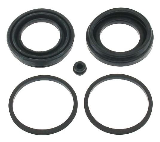 Carlson 15215 Disc Brake Caliper Repair Kit product image 1 of 1