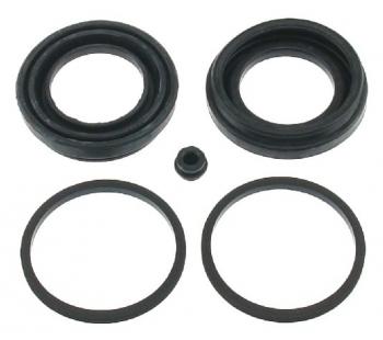 2003 Infiniti QX4 Disc Brake Caliper Repair Kit