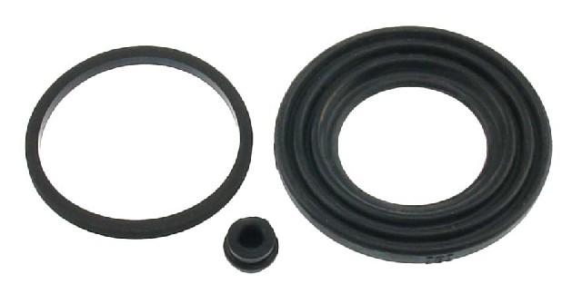 1994 BMW M3 Disc Brake Caliper Repair Kit